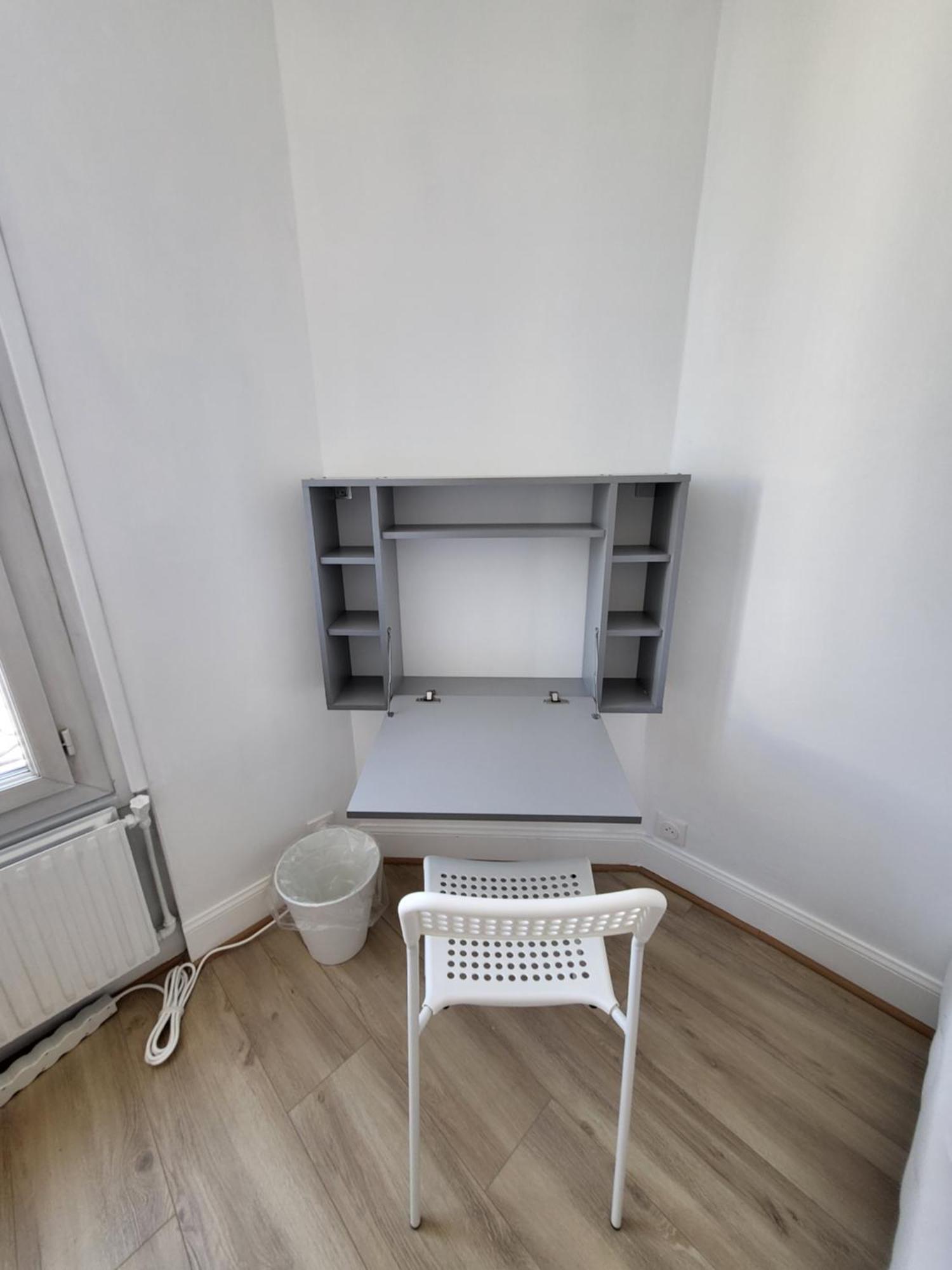 Maison Cosy 15 Mn Paris - Linges Hotel Confort Вітрі-сюр-Сен Екстер'єр фото
